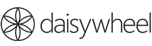 Daisywheel Interactive